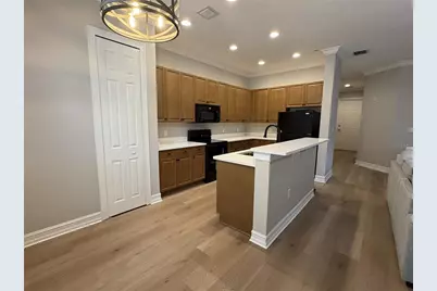 762 Celebration Avenue #2201, Celebration, FL 34747 - Photo 11
