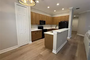 762 Celebration Ave, Celebration, FL 34747 - Photo 11