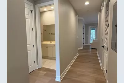 762 Celebration Avenue #2201, Celebration, FL 34747 - Photo 17