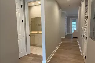 762 Celebration Ave, Celebration, FL 34747 - Photo 17