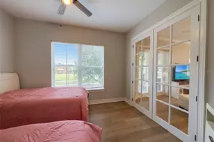 762 Celebration Ave, Celebration, FL 34747 - Photo 11