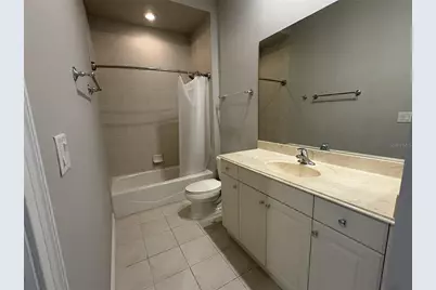 762 Celebration Avenue #2201, Celebration, FL 34747 - Photo 23