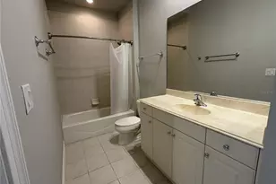 762 Celebration Ave, Celebration, FL 34747 - Photo 23