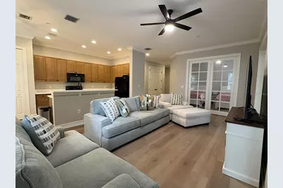 762 Celebration Avenue #2201, Celebration, FL 34747 - Photo 7