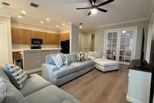 762 Celebration Ave, Celebration, FL 34747 - Photo 7