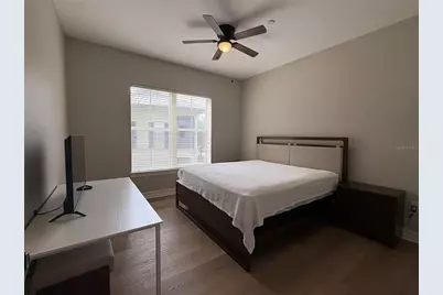 762 Celebration Avenue #2201, Celebration, FL 34747 - Photo 21