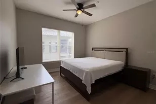 762 Celebration Ave, Celebration, FL 34747 - Photo 21