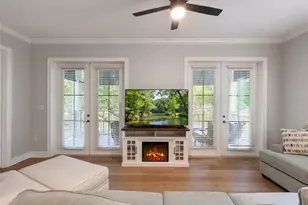 762 Celebration Ave, Celebration, FL 34747 - Photo 7