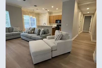 762 Celebration Avenue #2201, Celebration, FL 34747 - Photo 9