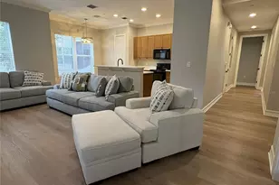 762 Celebration Ave, Celebration, FL 34747 - Photo 9