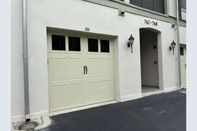 762 Celebration Avenue #2201, Celebration, FL 34747 - Photo 29