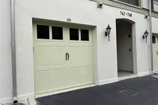 762 Celebration Ave, Celebration, FL 34747 - Photo 29