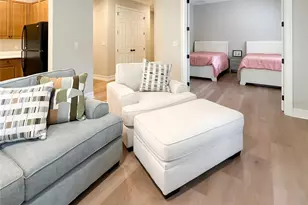 762 Celebration Ave, Celebration, FL 34747 - Photo 9