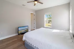 762 Celebration Ave, Celebration, FL 34747 - Photo 17