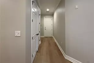 762 Celebration Ave, Celebration, FL 34747 - Photo 5