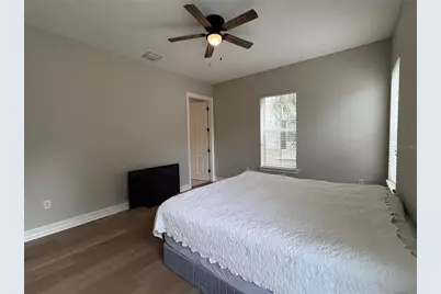 762 Celebration Avenue #2201, Celebration, FL 34747 - Photo 19