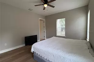 762 Celebration Ave, Celebration, FL 34747 - Photo 19