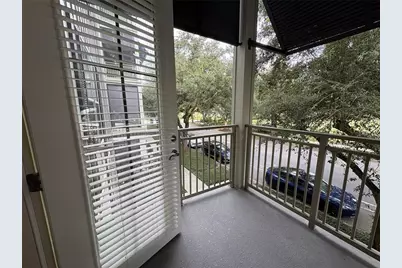 762 Celebration Avenue #2201, Celebration, FL 34747 - Photo 25