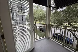 762 Celebration Ave, Celebration, FL 34747 - Photo 25