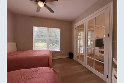 762 Celebration Avenue #2201, Celebration, FL 34747 - Photo 15
