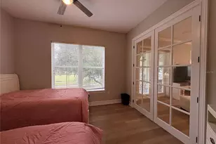 762 Celebration Ave, Celebration, FL 34747 - Photo 15