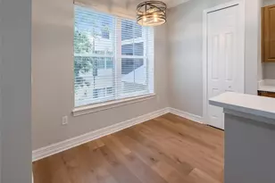 762 Celebration Ave, Celebration, FL 34747 - Photo 15