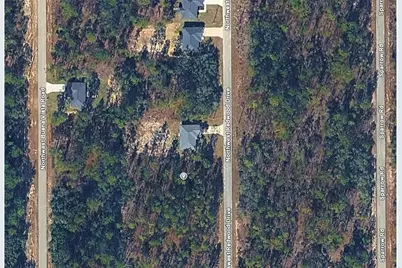 Nw Redwood Drive, Dunnellon, FL 34431 - Photo 5