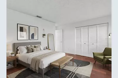 5440 SW 155th Court, Miami, FL 33185 - Photo 27