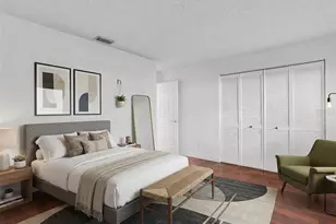 5440 SW 155th Ct, Miami, FL 33185 - Photo 27
