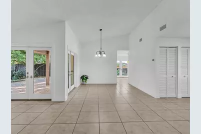 5440 SW 155th Court, Miami, FL 33185 - Photo 9