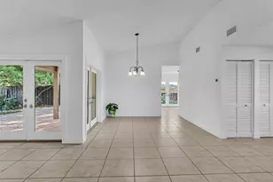 5440 SW 155th Ct, Miami, FL 33185 - Photo 9