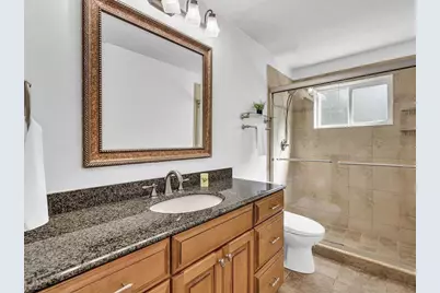 5440 SW 155th Court, Miami, FL 33185 - Photo 25
