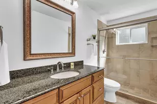 5440 SW 155th Ct, Miami, FL 33185 - Photo 25
