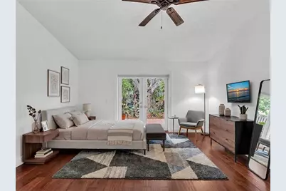 5440 SW 155th Court, Miami, FL 33185 - Photo 19