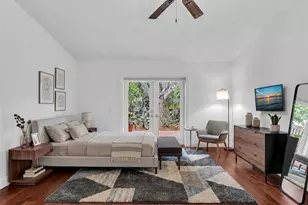 5440 SW 155th Ct, Miami, FL 33185 - Photo 19