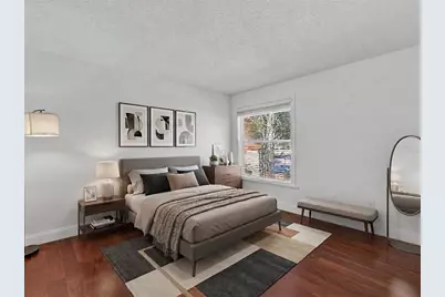 5440 SW 155th Court, Miami, FL 33185 - Photo 29