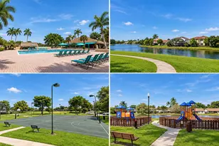 5440 SW 155th Ct, Miami, FL 33185 - Photo 3