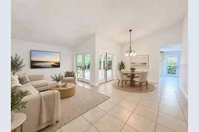 5440 SW 155th Court, Miami, FL 33185 - Photo 7