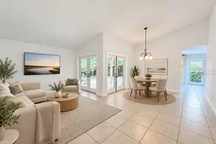 5440 SW 155th Ct, Miami, FL 33185 - Photo 7