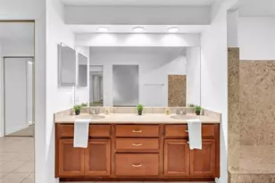 5440 SW 155th Ct, Miami, FL 33185 - Photo 21