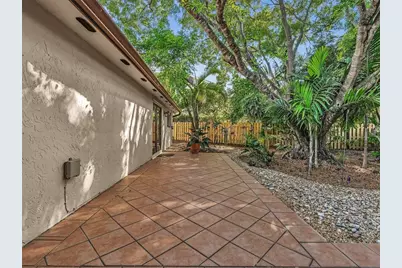 5440 SW 155th Court, Miami, FL 33185 - Photo 35