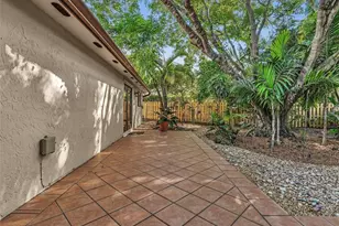 5440 SW 155th Ct, Miami, FL 33185 - Photo 35