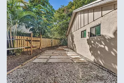5440 SW 155th Court, Miami, FL 33185 - Photo 39