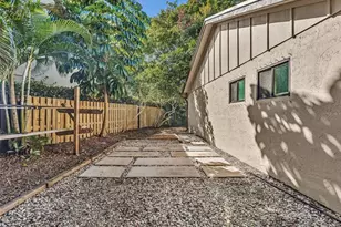 5440 SW 155th Ct, Miami, FL 33185 - Photo 39
