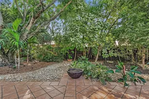 5440 SW 155th Ct, Miami, FL 33185 - Photo 37