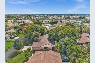 5440 SW 155th Court, Miami, FL 33185 - Photo 45