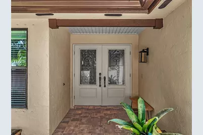 5440 SW 155th Court, Miami, FL 33185 - Photo 5