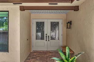 5440 SW 155th Ct, Miami, FL 33185 - Photo 5