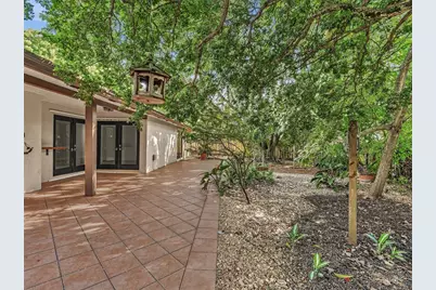 5440 SW 155th Court, Miami, FL 33185 - Photo 33
