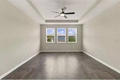 13051 Spring Grove Way, Winter Garden, FL 34787 - Photo 21